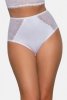 BABELL FIGI DAMSKIE BBL 184